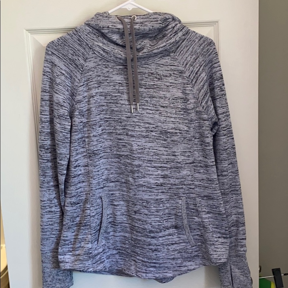 Athleta Pullover - image 1